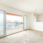 Apartamento à venda com 1 quarto em Vila Gertrudes, São Paulo, SP