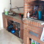 Sobrado à venda com 3 quartos, sendo 1 suíte, em Tucuruvi, São Paulo, SP