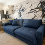 Apartamento para alugar com 1 quarto em Bela Vista, São Paulo, SP