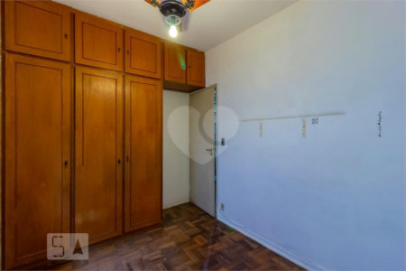 Sobrado à venda com 3 quartos em Campo Belo, São Paulo, SP