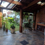 Sobrado à venda ou para alugar com 5 quartos, sendo 3 suítes, em Jardim Marajoara, São Paulo, SP