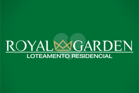 Casa à venda no condomínio Royal Garden, Paulínia - SP