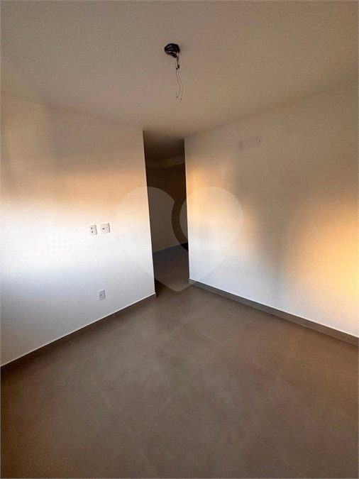 Apartamento à venda com 3 suítes em Vila Ema, São José dos Campos, SP