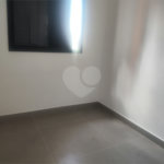 Studio para alugar com 2 quartos em Jardim São Paulo(zona Norte), São Paulo, SP
