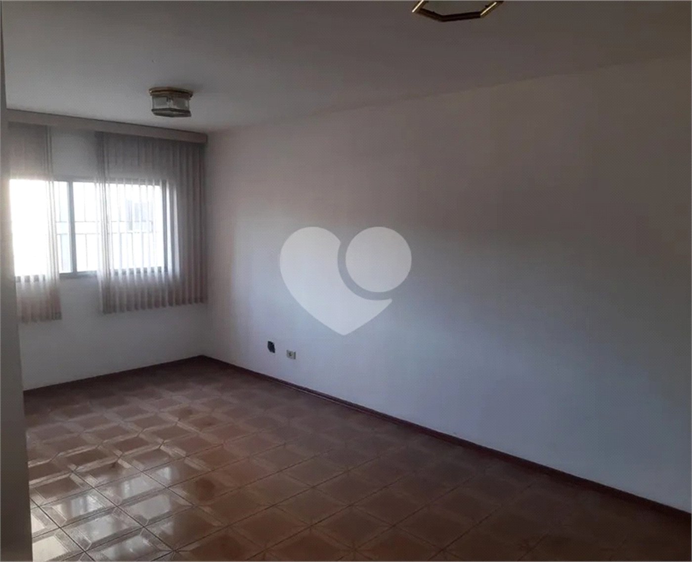 Apartamento à venda ou para alugar com 2 quartos em Tremembé, São Paulo, SP