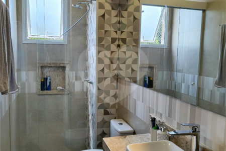 Apartamento à venda com 2 quartos, sendo 1 suíte,  em Jardim Tereza Cristina, Jundiaí, SP