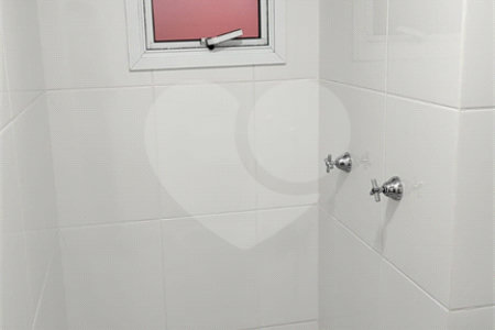 Apartamento à venda com 3 quartos, sendo 2 suítes, em Alto Ipiranga, Mogi das Cruzes, SP