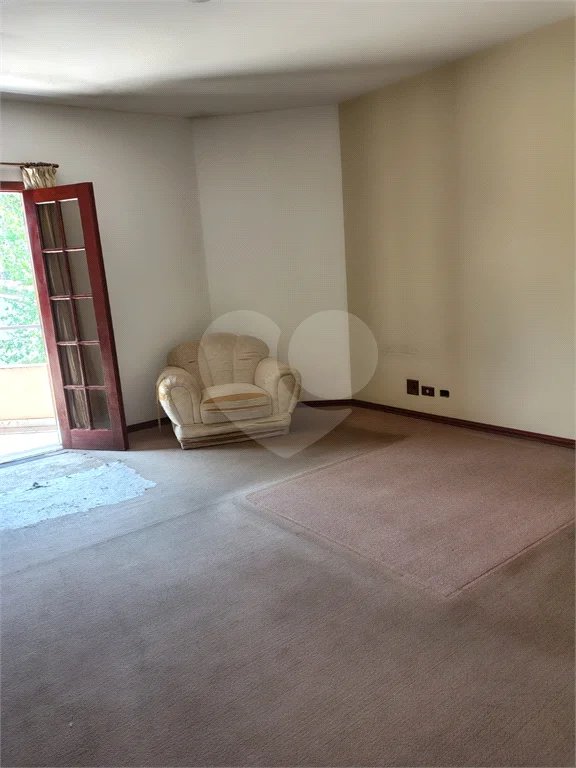 Casa à venda ou para alugar com 5 quartos, sendo 2 suítes, em Jardim Dos Estados, Poços de Caldas - MG
