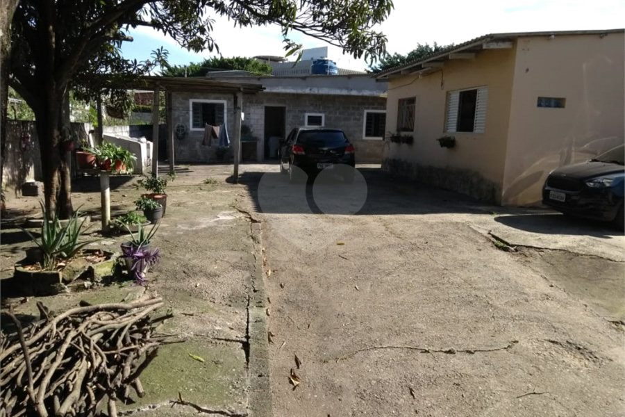 Terreno à venda em Vila Guilherme, São Paulo, SP