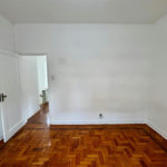 CASA AMPLA COM QUINTAL  150m² - 1.799.000,00 - Aparecida - Santos/SP