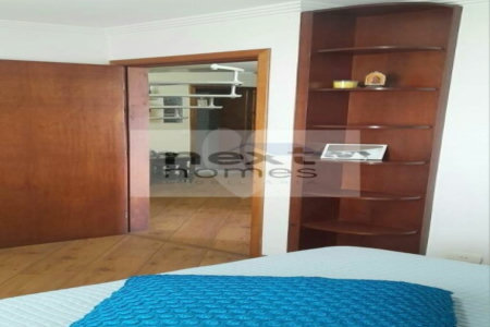 Duplex à venda com 3 quartos, sendo 1 suíte,  em Vila Andrade, São Paulo, SP