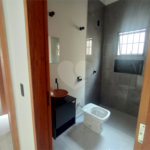 Casa à venda com 2 quartos, sendo 1 suíte, em Residencial Villaggio DI Capri, Itapetininga, SP