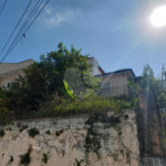 Terreno à venda em Vila Mazzei, São Paulo, SP