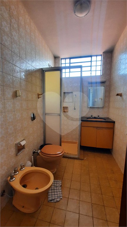 Sobrado à venda com 4 quartos, sendo 1 suíte,  em City Campo Grande, São Paulo, SP