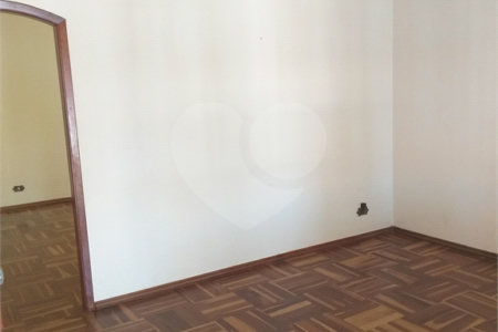 Casa à venda com 3 quartos, sendo 1 suíte,  em Santa Rosa, Vinhedo, SP