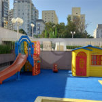 Apartamento à venda com 2 quartos em Vila Mazzei, São Paulo, SP
