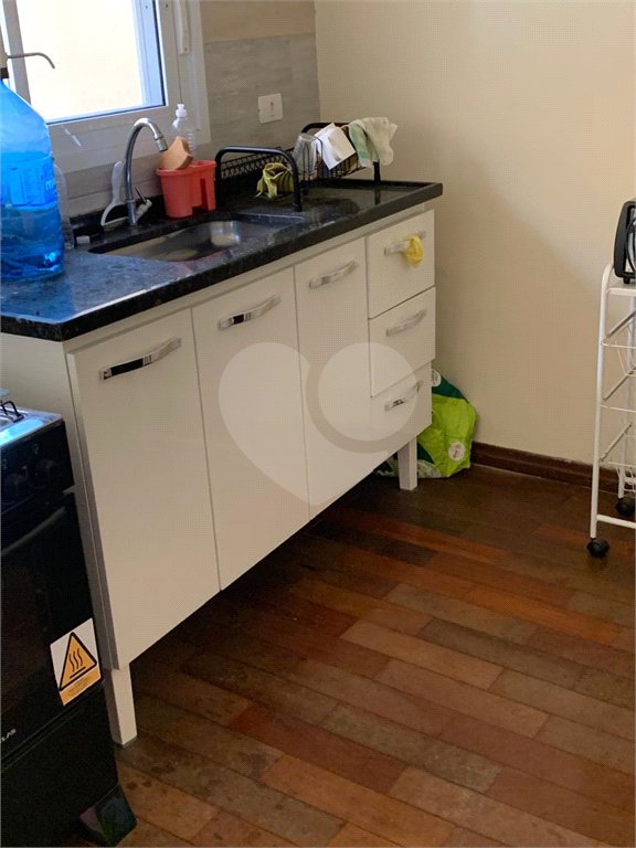 Sobrado à venda com 3 quartos, sendo 2 suítes, em Jardim São Paulo(zona Norte), São Paulo, SP