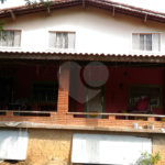 Casa à venda com 3 quartos, sendo 1 suíte,  em Jundiaizinho (terra Preta), Mairiporã, SP