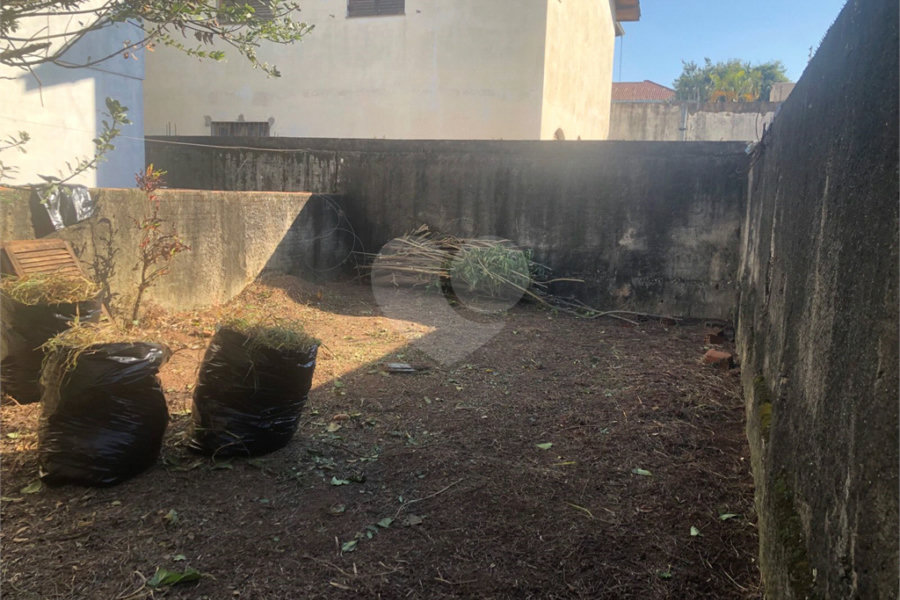 Casa Térrea à venda com 3 quartos, sendo 1 suíte,  em Palmas do Tremembé, São Paulo, SP