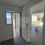 Apartamento à venda com 3 suítes no Centro, São Bernardo do Campo, SP