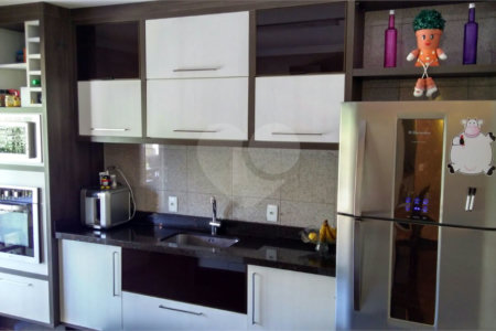 Casa à venda com 5 quartos, sendo 3 suítes, em Reserva dos Vinhedos, Louveira, SP