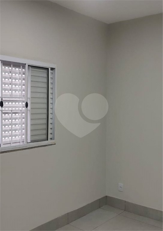 Casa Térrea à venda com 3 quartos, sendo 1 suíte, em Jardim Jockey Club, Cuiabá, MT