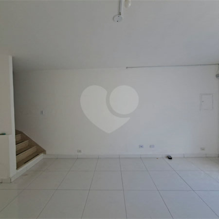 Sobrado para alugar com 3 quartos em Jardim Bonfiglioli, São Paulo, SP