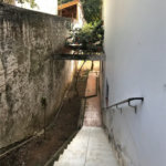 Casa à venda com 4 quartos em Butantã, São Paulo, SP
