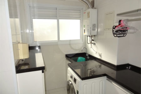 Cobertura à venda ou para alugar com 3 quartos, sendo 2 suítes, em Vila Leonor, São Paulo, SP