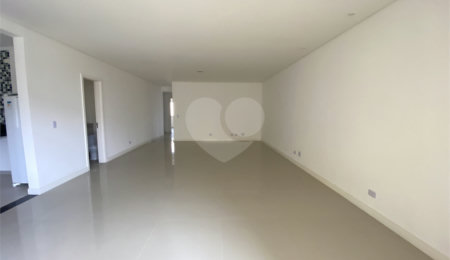 Apartamento para alugar com 3 quartos, sendo 1 suíte,  em Baeta Neves, São Bernardo do Campo, SP