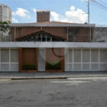 Casa à venda com 5 quartos, sendo 2 suítes, em Vila Galvão, Guarulhos, SP
