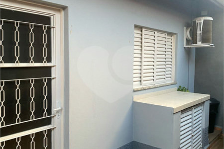 Casa à venda com 4 quartos, sendo 1 suíte, no Centro, Indaiatuba, SP