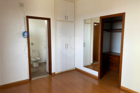 Apartamento à venda com 3 suítes no Centro, Araraquara, SP