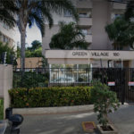 Apartamento à venda com 2 quartos em Vila Nova Cachoeirinha, São Paulo, SP