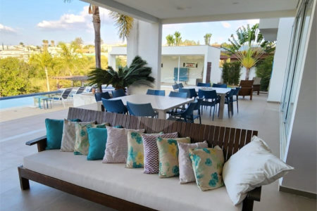 Casa à venda com 4 suítes no condomínio Village Ipanema 1, Araçoiaba da Serra - SP