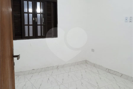 Casa à venda com 2 quartos em Real Park Tietê Jundiapeba, Mogi das Cruzes, SP