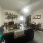 Casa Térrea à venda ou para alugar com 3 quartos em Casa Verde, São Paulo, SP