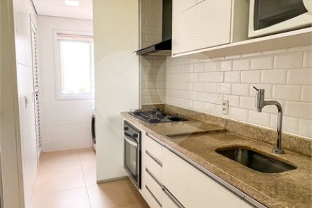 Apartamento à venda com 3 quartos, sendo 1 suíte, em Jardim Botânico, Ribeirão Preto, SP