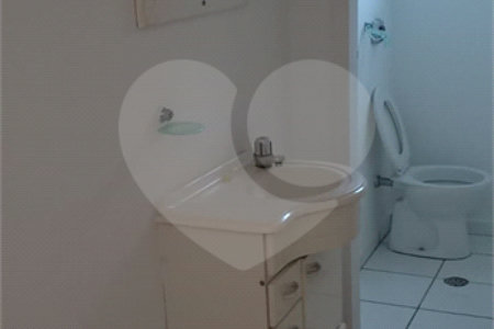 Casa à venda com 3 quartos, sendo 1 suíte, em Jardim Europa, Bragança Paulista, SP