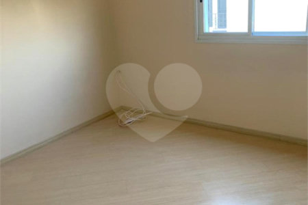 Casa à venda com 3 quartos, sendo 1 suíte,  no condomínio Vivaldi Residencial, Mogi das Cruzes - SP