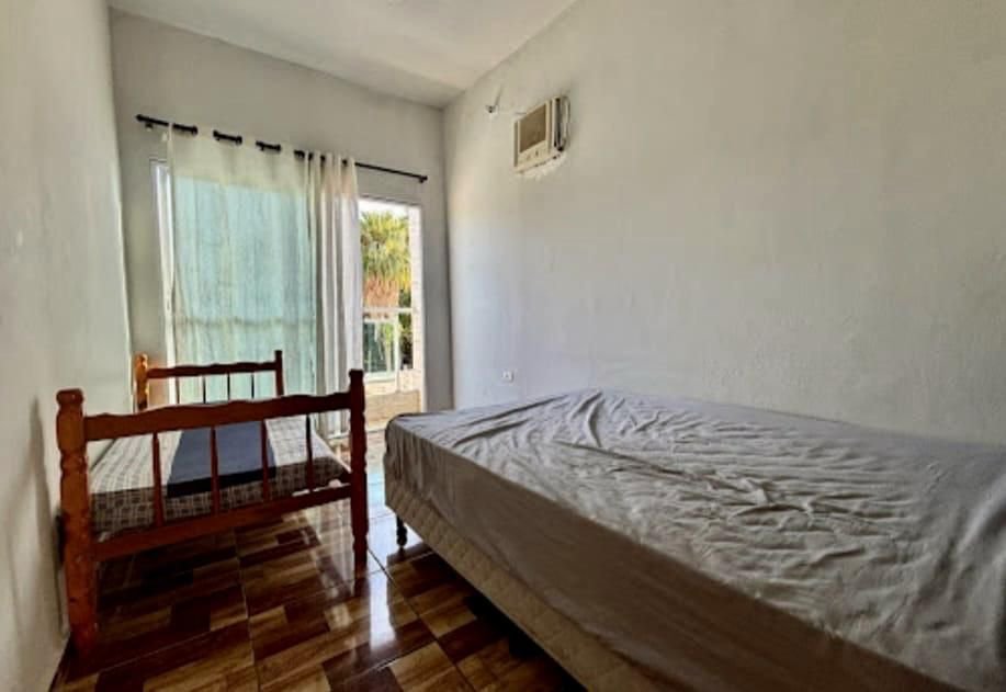 Sobrado à venda, 270 m² por R$ 1.010.000,00 - Balneário Praia do Pernambuco - Guarujá/SP