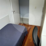 Apartamento à venda com 3 quartos, sendo 1 suíte, em Vila Caraguatá, São Paulo, SP
