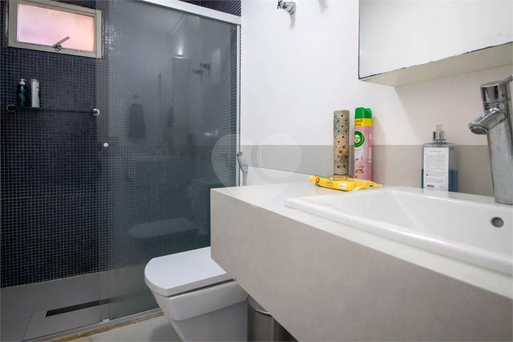 Duplex à venda com 2 suítes em Jardim Londrina, São Paulo, SP