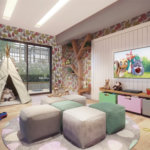 Apartamento à venda com 2 quartos, sendo 1 suíte, em Vila Osasco, Osasco, SP