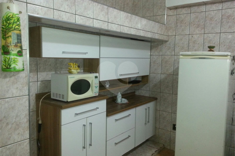 Chácara à venda com 4 quartos, sendo 3 suítes, em Área Rural de Mairiporã, Mairiporã, SP