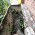 Casa à venda com 4 quartos, sendo 1 suíte, no condomínio Gramado do Mendanha, Rio de Janeiro - RJ