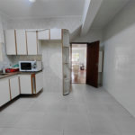 Sobrado à venda com 3 quartos em Vila Romana, São Paulo, SP