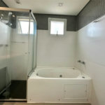 Apartamento à venda com 4 quartos, sendo 3 suítes,  em Vila Leopoldina, São Paulo, SP