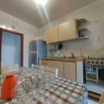 Apartamento Residencial à venda, Enseada, Guarujá - AP0900.
