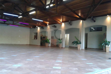 Chácara à venda com 2 quartos, sendo 1 suíte,  em Condomínio Balneário Recreativa, Ribeirão Preto, SP